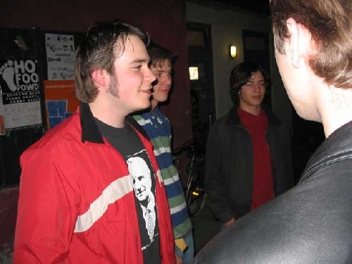 April'05-014.resized.jpg